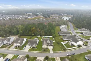 84 Bridgeton Dr, Bluffton, SC 29909 - Photo 37