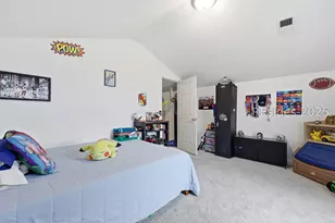 84 Bridgeton Dr, Bluffton, SC 29909 - Photo 31