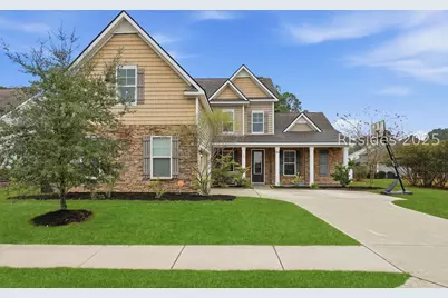 84 Bridgeton Drive, Bluffton, SC 29909 - Photo 3