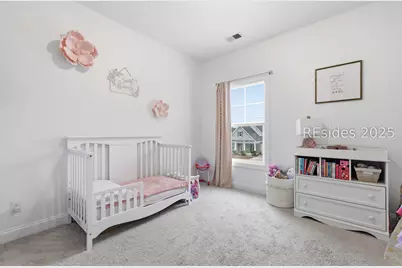 84 Bridgeton Drive, Bluffton, SC 29909 - Photo 25