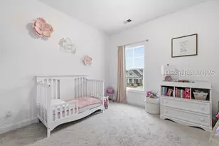 84 Bridgeton Dr, Bluffton, SC 29909 - Photo 25