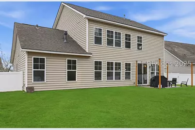 84 Bridgeton Drive, Bluffton, SC 29909 - Photo 35