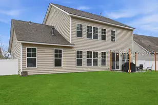 84 Bridgeton Dr, Bluffton, SC 29909 - Photo 35