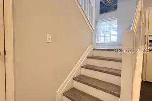 113 Cross Rd, Bluffton, SC 29910 - Photo 15