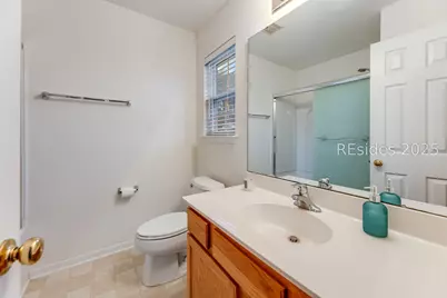 113 Cross Road, Bluffton, SC 29910 - Photo 21