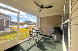 113 Cross Rd, Bluffton, SC 29910 - Photo 25