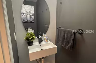 113 Cross Rd, Bluffton, SC 29910 - Photo 13