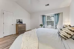 113 Cross Rd, Bluffton, SC 29910 - Photo 13