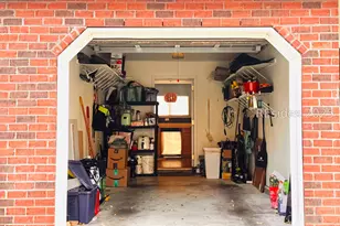 113 Cross Rd, Bluffton, SC 29910 - Photo 27