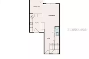 113 Cross Rd, Bluffton, SC 29910 - Photo 29