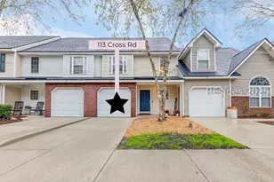 113 Cross Rd, Bluffton, SC 29910 - Photo 1