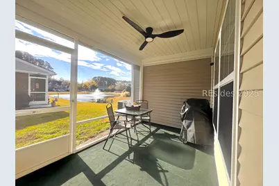 113 Cross Road, Bluffton, SC 29910 - Photo 3