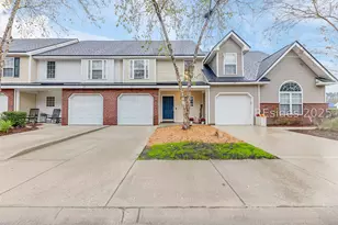 113 Cross Rd, Bluffton, SC 29910 - Photo 29