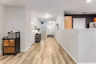 113 Cross Rd, Bluffton, SC 29910 - Photo 5