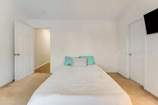 113 Cross Rd, Bluffton, SC 29910 - Photo 21