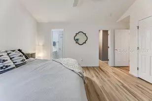 113 Cross Rd, Bluffton, SC 29910 - Photo 19