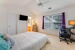 113 Cross Rd, Bluffton, SC 29910 - Photo 23