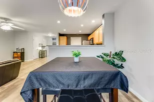 113 Cross Rd, Bluffton, SC 29910 - Photo 13