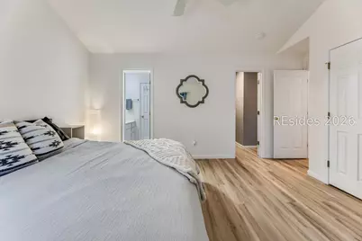 113 Cross Road, Bluffton, SC 29910 - Photo 15