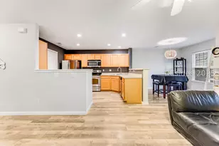 113 Cross Rd, Bluffton, SC 29910 - Photo 9