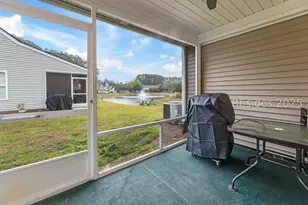 113 Cross Rd, Bluffton, SC 29910 - Photo 25