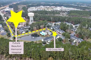 113 Cross Rd, Bluffton, SC 29910 - Photo 29