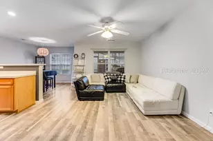 113 Cross Rd, Bluffton, SC 29910 - Photo 11