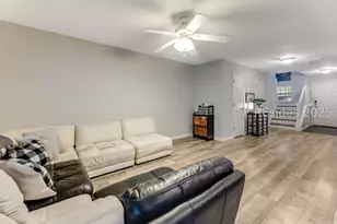 113 Cross Rd, Bluffton, SC 29910 - Photo 11