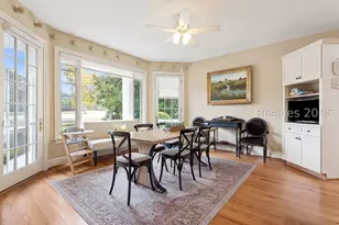 55 Colleton River Dr, Bluffton, SC 29910 - Photo 21