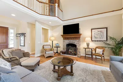 55 Colleton River Drive, Bluffton, SC 29910 - Photo 13