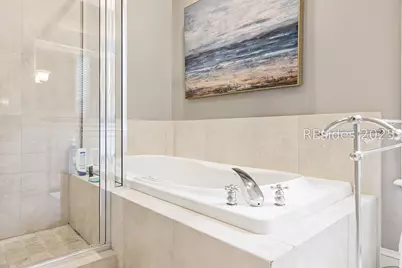 55 Colleton River Drive, Bluffton, SC 29910 - Photo 41