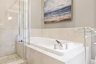 55 Colleton River Dr, Bluffton, SC 29910 - Photo 41