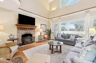 55 Colleton River Dr, Bluffton, SC 29910 - Photo 11