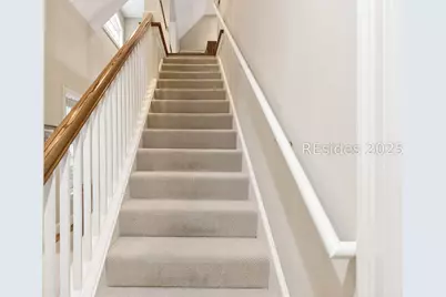 55 Colleton River Drive, Bluffton, SC 29910 - Photo 43