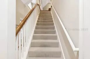 55 Colleton River Dr, Bluffton, SC 29910 - Photo 43