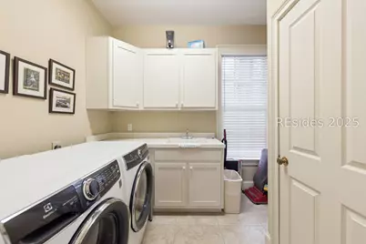 55 Colleton River Drive, Bluffton, SC 29910 - Photo 17