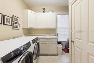 55 Colleton River Dr, Bluffton, SC 29910 - Photo 17