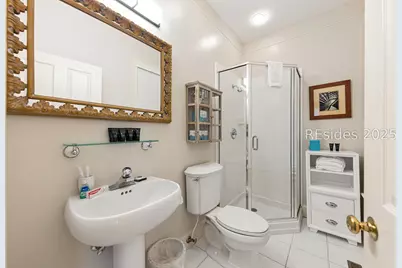 55 Colleton River Drive, Bluffton, SC 29910 - Photo 33