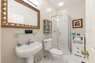 55 Colleton River Dr, Bluffton, SC 29910 - Photo 33