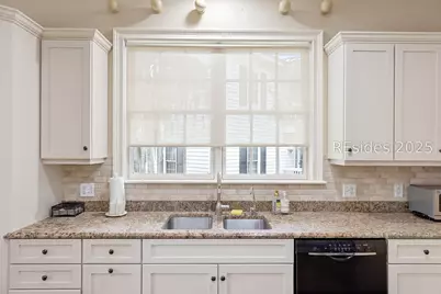 55 Colleton River Drive, Bluffton, SC 29910 - Photo 27