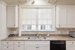 55 Colleton River Dr, Bluffton, SC 29910 - Photo 27