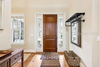 55 Colleton River Drive, Bluffton, SC 29910 - Photo 7