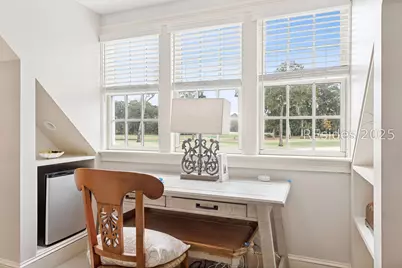 55 Colleton River Drive, Bluffton, SC 29910 - Photo 51