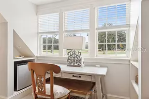 55 Colleton River Dr, Bluffton, SC 29910 - Photo 51