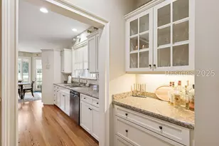 55 Colleton River Dr, Bluffton, SC 29910 - Photo 19