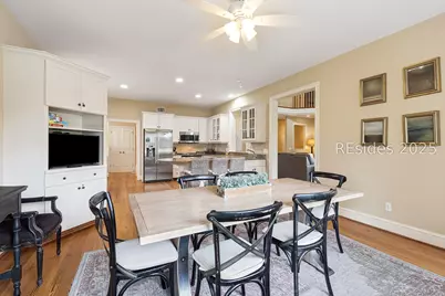 55 Colleton River Drive, Bluffton, SC 29910 - Photo 23