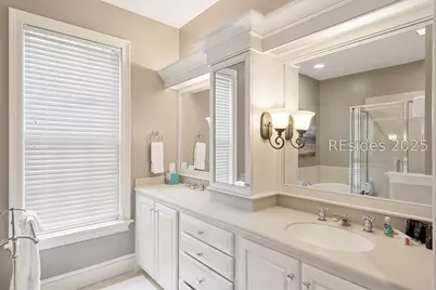 55 Colleton River Drive, Bluffton, SC 29910 - Photo 39