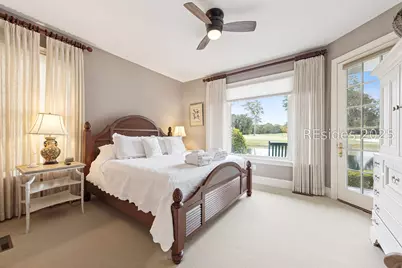 55 Colleton River Drive, Bluffton, SC 29910 - Photo 35