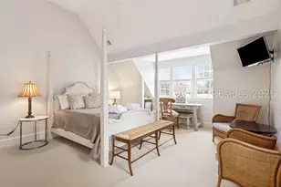 55 Colleton River Dr, Bluffton, SC 29910 - Photo 53