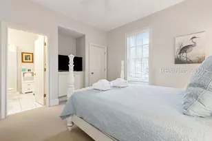 55 Colleton River Dr, Bluffton, SC 29910 - Photo 31